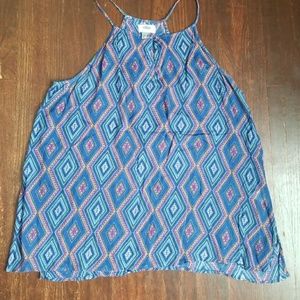 Old Navy Tank Top